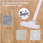 Untitled 10 14def3ce 85d8 417c 9786 75bf1a59683d 1.jpg