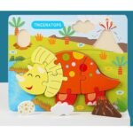 Untitled 10 5a565ace 050f 43f6 8ea5 1a1fa8ee7ef0 1.jpg