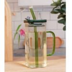 Untitled 10 8bce4edf c82b 42fd 9b13 630ad28d8b25.jpg