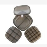 Untitled 11 2cee33d2 a9cf 4b7f 91b9 51928449302c.jpg