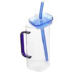 Untitled 11 32569317 7e40 46d5 b008 0286c7e88517.jpg