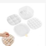 Untitled 12 06cb3c12 b1fe 4afb 8d00 e558f4846c5b.jpg