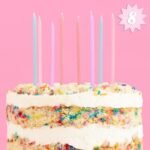 Untitled 14 c3c3ba81 351e 478d 9ee5 09848d8dc0b4.jpg