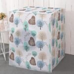 Untitled 16 4f2edd3f 06c5 47dd 9b52 aeb303ddd1ca.jpg