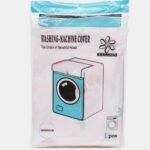 Untitled 17 a49d0c5a 6628 4463 b02c 2ba8a72b0170.jpg