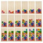 Untitled 1 003ea56e c626 4d15 8c7a 62fd0e7c94b2 1.jpg