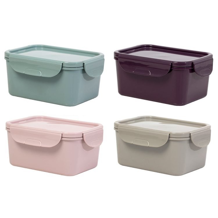 Untitled 1 01233c01 4b89 45ee bc37 68ca267a8075.jpg Untitled 1 01233c01 4b89 45ee bc37 68ca267a8075.jpg