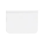 Untitled 1 032d3934 2ec1 4474 9bd2 0ac832a510f2 1024x1024 1.webp