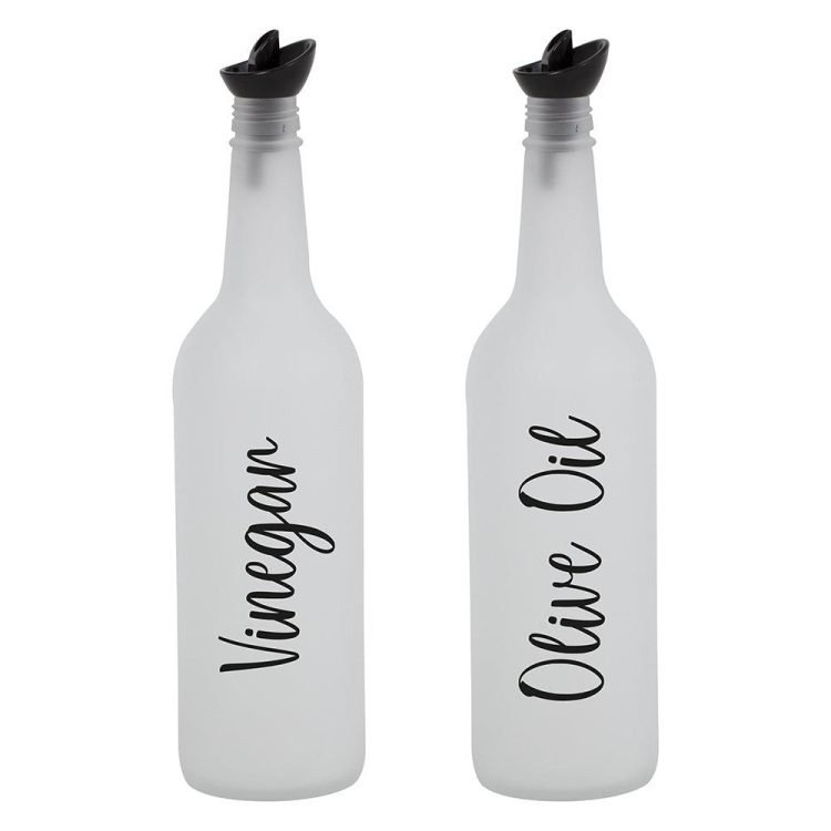 Untitled 1 0ab10889 e077 406f ae47 7ac8d3b68b3c.jpg