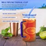 Untitled 1 0c2cc3ed 59ac 4f52 bab8 30ce39170939.jpg