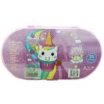 Untitled 1 0c5ad966 d019 4fcc ad50 f5264e86cb07.jpg