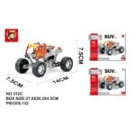 Untitled 1 0cb6967b 11c8 44af abb3 745c202dd0b8 1.jpg