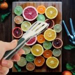 Untitled 1 0e01cce8 e1ad 4db7 8288 7e92ff48dafd.jpg