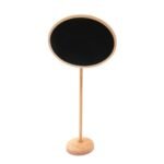 Untitled 1 0e6c68f7 ed6c 4c78 994b 0cdcf41b21ef.jpg