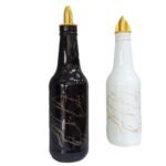 Untitled 1 10990b9f e65d 4abc bddc bd6802a6dfa2.jpg