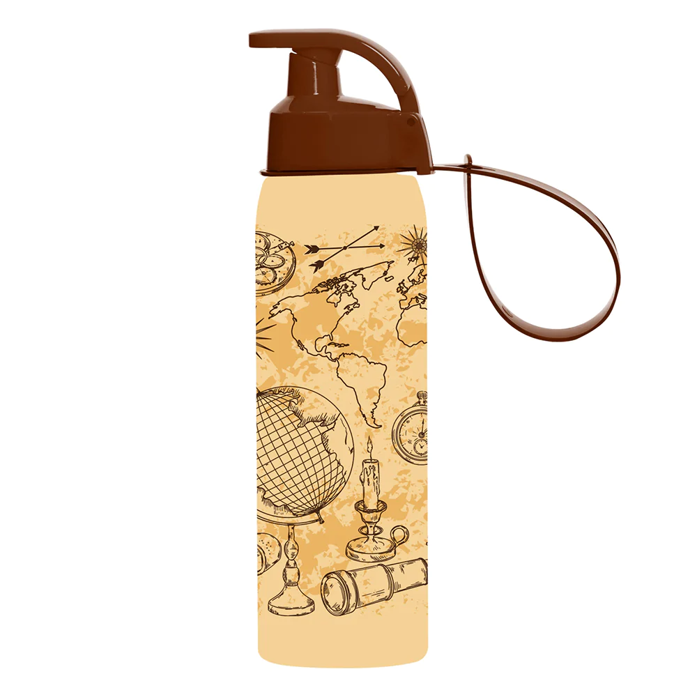 Untitled 1 14556b1a dab1 436d a09f 485d744aa477.webp