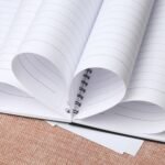 Untitled 1 16d2f7c8 de4d 4588 a69d 41820644442b.jpg