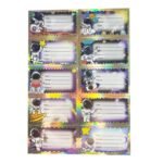 Untitled 1 19039182 7175 4da6 9256 35f53375298d.jpg