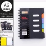 Untitled 1 1b46d4de 8857 4e49 91ab 1a5a83ca8553.jpg