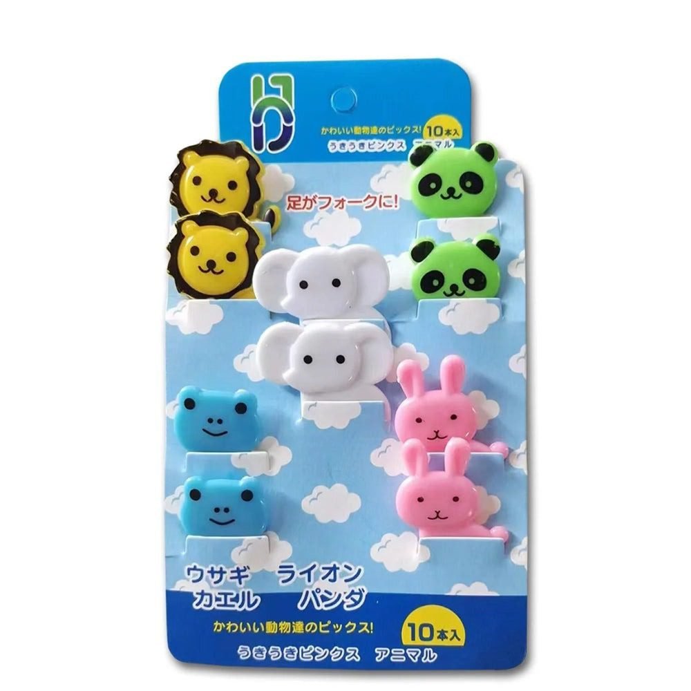 Untitled 1 1ba998f8 0e53 4bfa ab54 a5830d2aa5e7.jpg