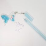 Untitled 1 1c198e67 57b3 4270 b78d cc271a2680ba.jpg