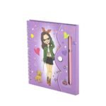 Untitled 1 1f4644da 58fa 4ff9 9852 dc584ed8e469.jpg