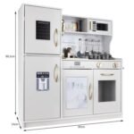 Untitled 1 1f5bcbd0 5ce1 4acf 987f 0cd3b0007447 2.jpg