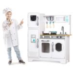 Untitled 1 200abe86 dea1 4fa9 b8f8 188614a43795 1.jpg