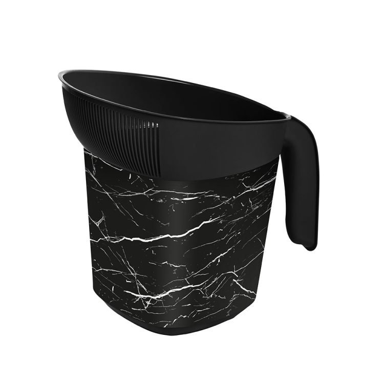 Untitled 1 227f0403 bbdc 4191 8965 a57f30f4591f.jpg