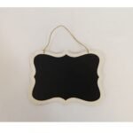 Untitled 1 27247461 552d 4cf2 ad48 0ed15775b401.jpg