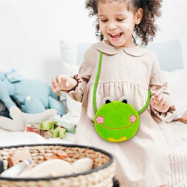 Untitled 1 2750ecc3 70ef 4fa4 a727 fe0b0cee497c.jpg