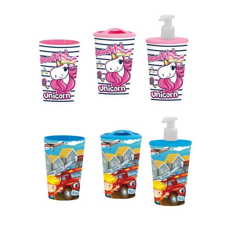 Untitled 1 277c2ce6 03ab 42b2 8ad2 ed3d2a357688.jpg