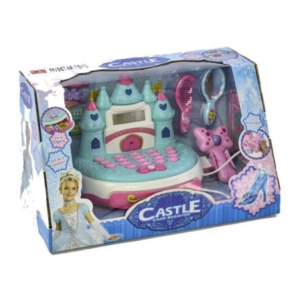 Untitled 1 29921602 d54b 4c9d b105 37a5a80e58ab.jpg