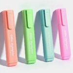 Untitled 1 2acf13f1 11a3 41f9 87e0 09dbb222e2ef.jpg