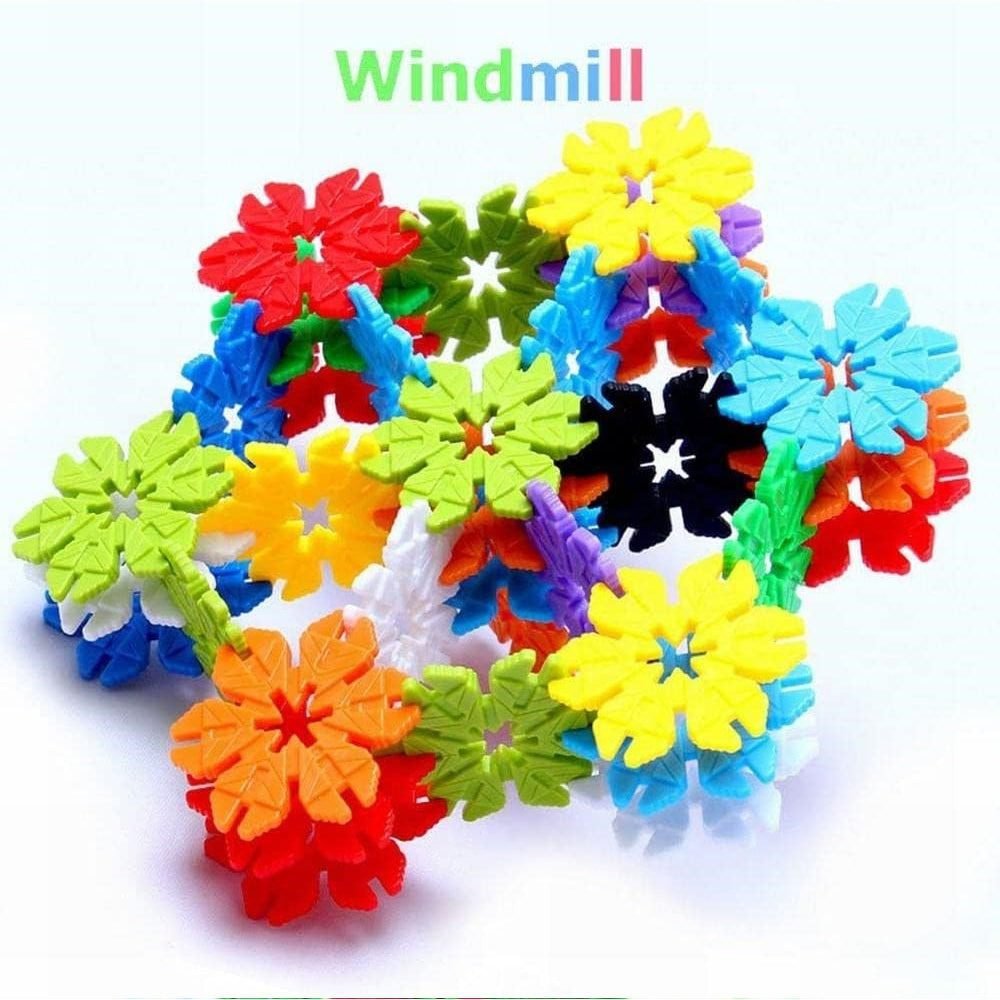 Untitled 1 2b72f4b3 cb2d 4ce1 af1e 7a85aa5c1225 1.jpg Untitled 1 2b72f4b3 cb2d 4ce1 af1e 7a85aa5c1225 1.jpg