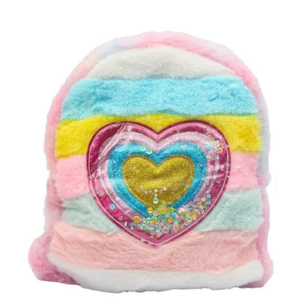 Untitled 1 2c49937b 8b10 4440 be0e 24018258de3e.jpg