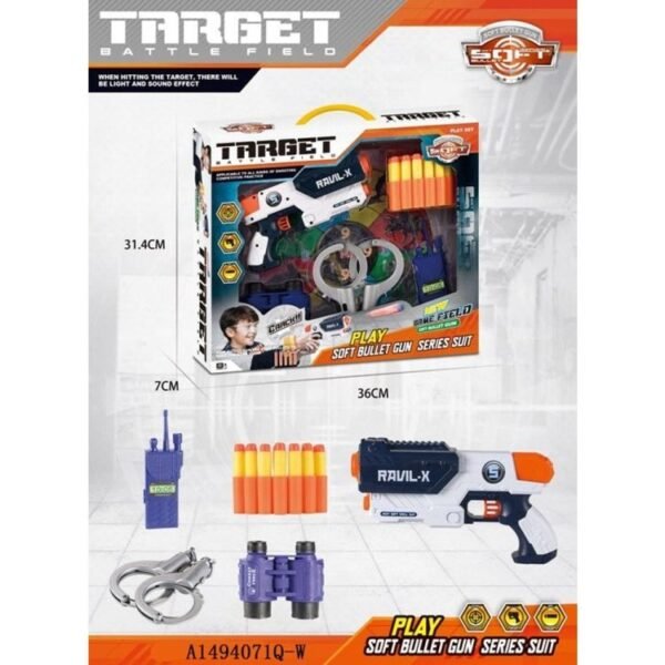 Untitled 1 2db4ce7f 589c 4964 8c3c 07474db7e035 1.jpg