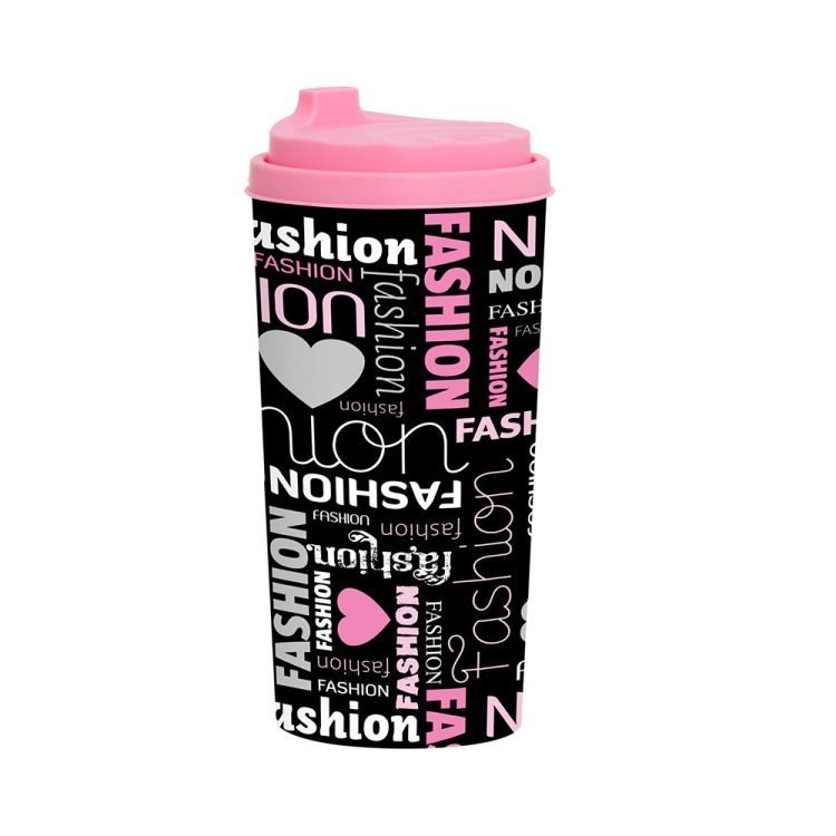 Untitled 1 2e45c956 33c3 465c bdf5 261c21cf4942.jpg