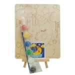 Untitled 1 323d70b4 9660 49a3 b8f7 741ed029d084.jpg