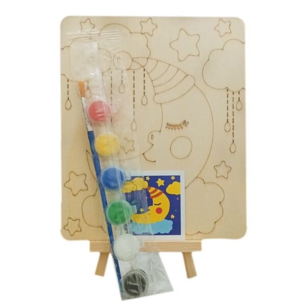 Untitled 1 323d70b4 9660 49a3 b8f7 741ed029d084.jpg