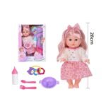 Untitled 1 3295e042 3e6d 4ddc 917f 12bf2b88686f 1.jpg