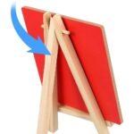 Untitled 1 33933232 cb4b 4de7 ac82 41cd3b730d38.jpg