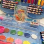 Untitled 1 35497d03 63fb 41ec 8955 62c638792f6c.jpg