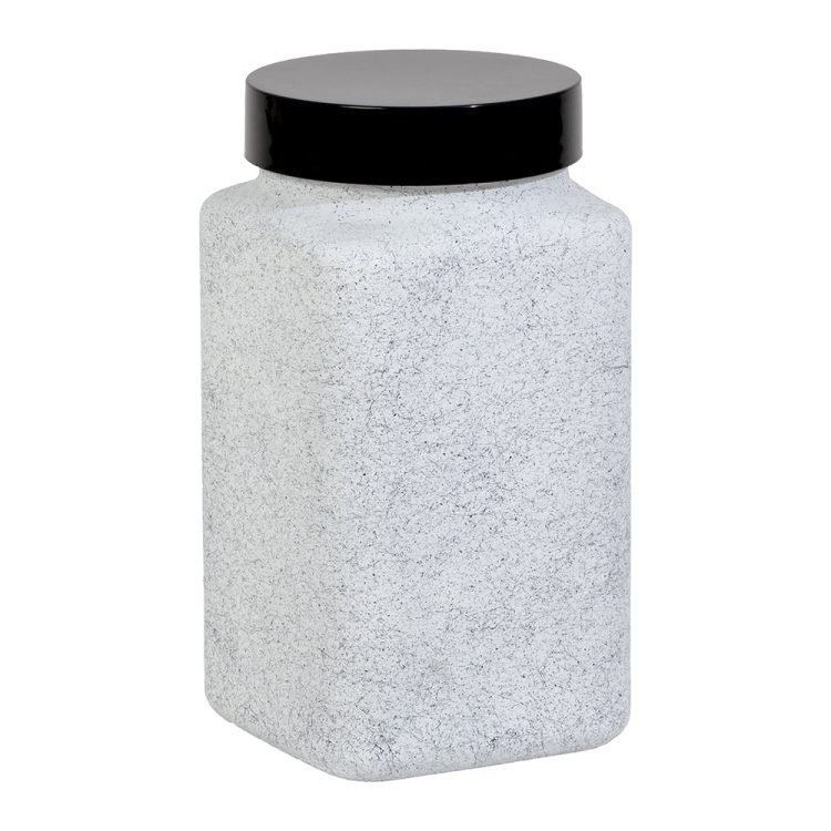 Untitled 1 36d59c7e 7660 488a b75b 76a30d5607f1.jpg