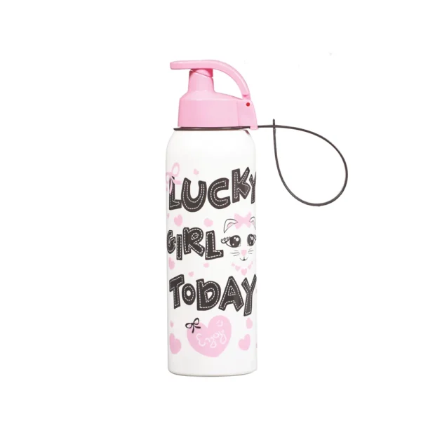 Untitled 1 370c25c1 6048 46cf 8d54 3e84849bf841.webp