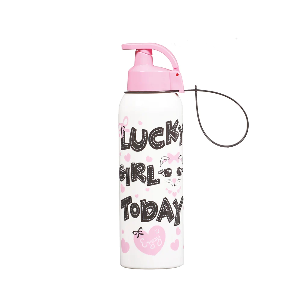 Untitled 1 370c25c1 6048 46cf 8d54 3e84849bf841.webp