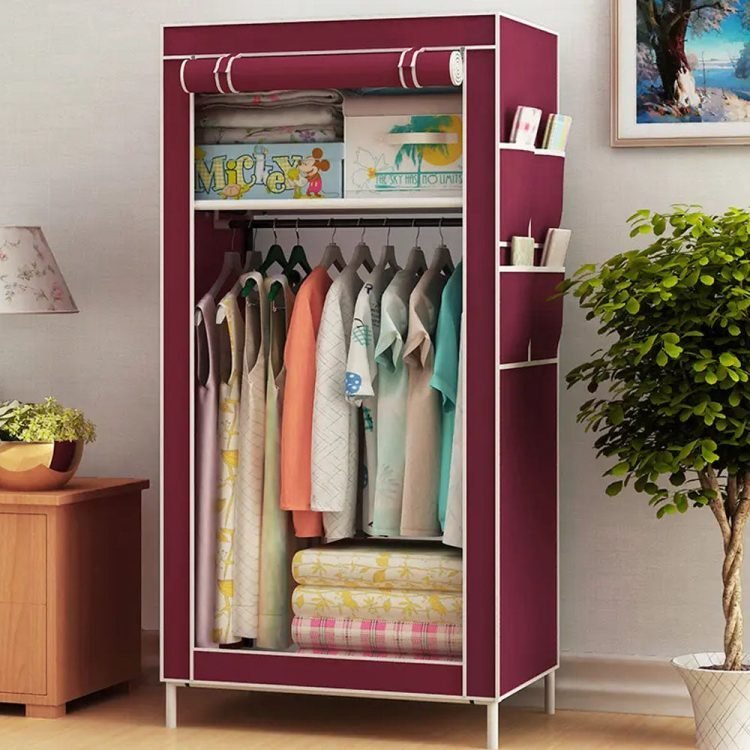 Untitled 1 370e666c 7767 45b7 b055 2c0d606a382a 1.jpg