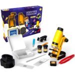 Untitled 1 3af64877 413c 4973 8d9a 71710fbc799a.jpg