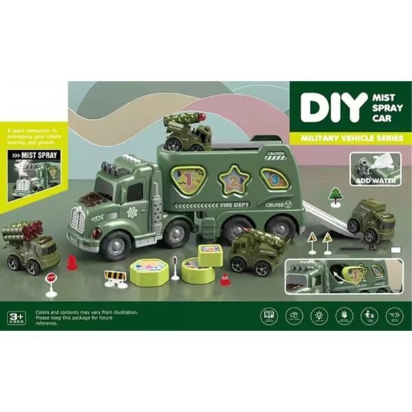 Untitled 1 3c608906 1a48 4884 9d23 3ee70487df56.jpg