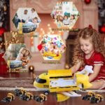 Untitled 1 3d3fca8b f347 4d8d 9a4f 7d85fc02d383.jpg